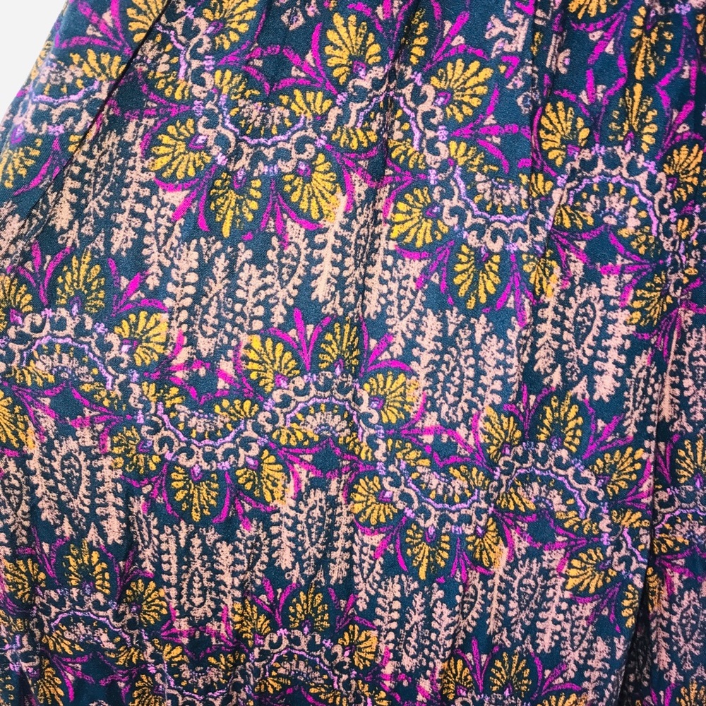 Mossimo Supply & Co. Women’s jumper - Picture 5 of 6